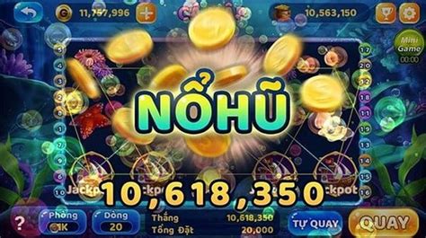 nổ hủ cityjili|MẸO CHƠI nổ hũ cực kỳ bá đạo sảnh JILI .